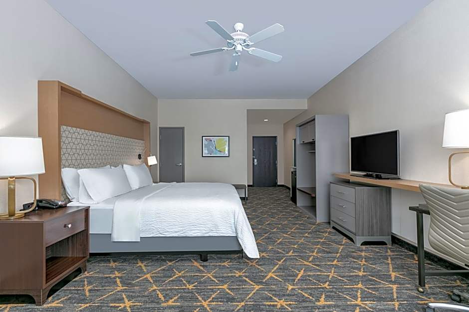 Holiday Inn Houma