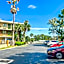 OYO Hotel Mobile, AL I-65 at Airport Blvd