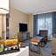 Homewood Suites By Hilton Fredericksburg