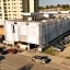 Hotel Brecha