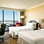 Chicago Marriott Oak Brook