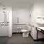 Hampton Inn By Hilton & Suites Rapid City Rushmore, SD