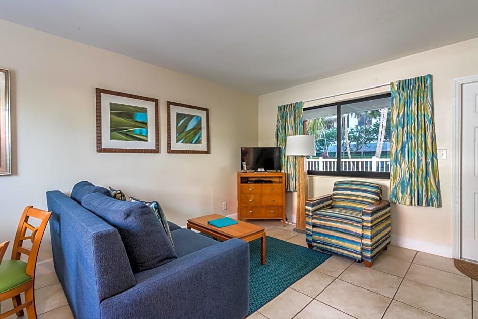 La Costa Beach Club by Capital Vacations