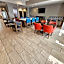 Holiday Inn Express Hotel & Suites Cincinnati-Blue Ash