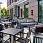 Residence Inn by Marriott Annapolis