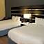 Days Inn by Wyndham Budd Lake