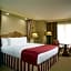 Sunset Station Hotel Casino