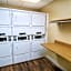TownePlace Suites by Marriott Irvine Lake Forest