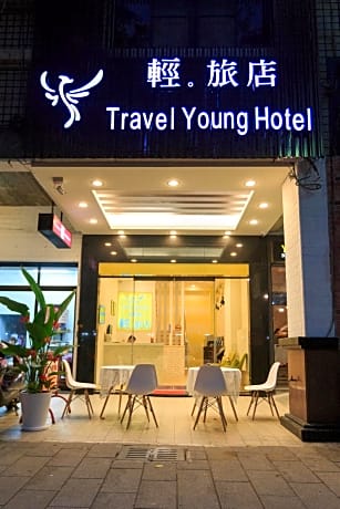 Travel Young Hotel