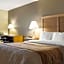 Quality Inn Bismarck I-94