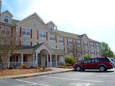 Country Inn & Suites by Radisson, Rock Hill, SC