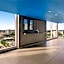 Spectacular View wBalcony Pool