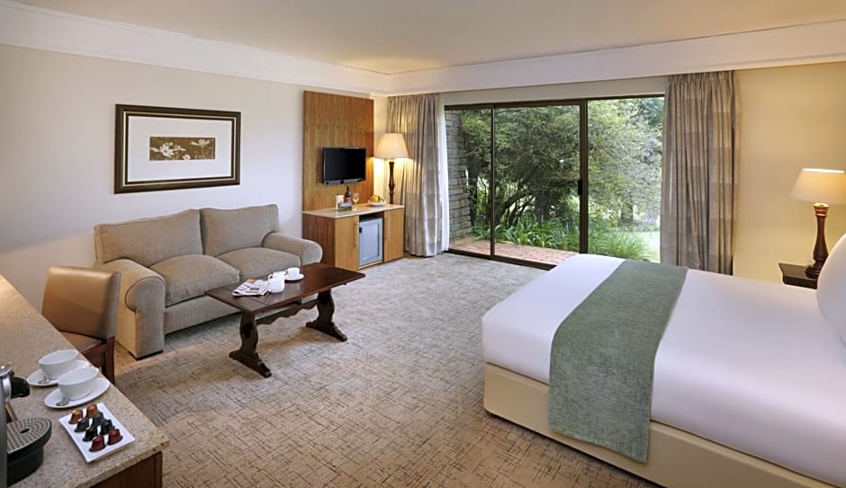 drakensberg-sun-resort