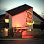 Red Roof PLUS+ University at Buffalo - Amherst