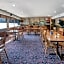 Quality Inn Grand Junction near University