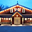 Mountain Inn & Suites Flat Rock