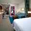 Home2 Suites By Hilton Chattanooga Hamilton Place, Tn