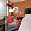 Four Points by Sheraton Cleveland Airport