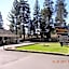 Tahoe Hacienda Inn