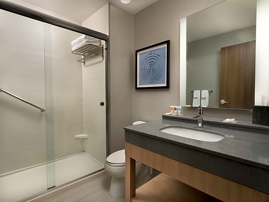 Hyatt Place Amarillo West - photo 2