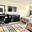Tappan Zee Hotel