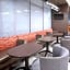 SpringHill Suites by Marriott Kansas City Plaza