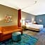 Home2 Suites by Hilton Houston Near the Galleria, TX