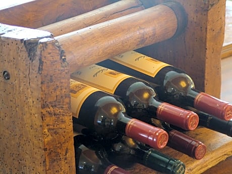 Hotel Yamaguchi - Alojamientos en SANGUESA