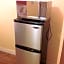 Americas Best Value Inn Arlington / Dallas