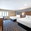 Best Western Plus Hill House
