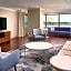 Hilton New Orleans Riverside
