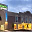 Holiday Inn Express Benicia