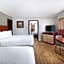 Best Western Red Hills