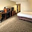 Comfort Inn & Suites Mount Pocono