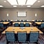 Courtyard by Marriott Dulles Airport Herndon/Reston