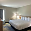 Days Inn by Wyndham LaPlace- New Orleans