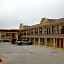 Sands Inn & Suites