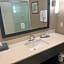 La Quinta Inn & Suites by Wyndham Hattiesburg I-59