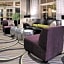 La Quinta Inn & Suites by Wyndham Mesa Superstition Springs