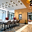 DoubleTree by Hilton Hartford Downtown
