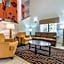 Sleep Inn Sarasota North