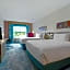 Hilton Garden Inn Manassas