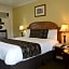 Oasis Inn and Suites