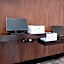 Drury Plaza Hotel Dallas Arlington