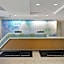 SpringHill Suites by Marriott Palm Desert