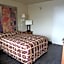 Econo Lodge San Antonio Northeast I-35