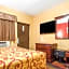 Rodeway Inn Jersey City