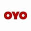 OYO Hotel Killeen East Central