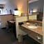 Best Western Plus Walla Walla Suites Inn