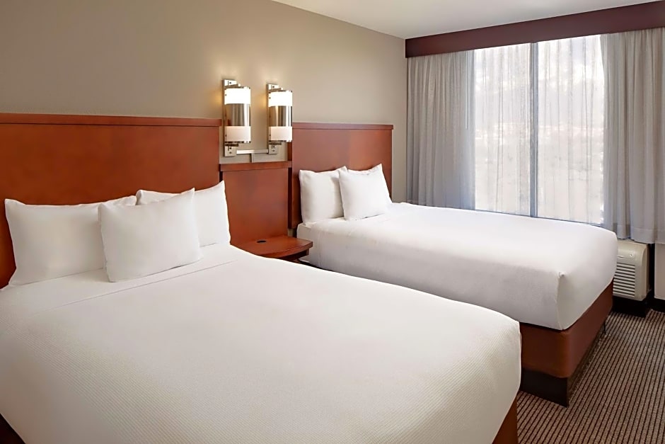 Hyatt Place Ontario/Rancho Cucamonga